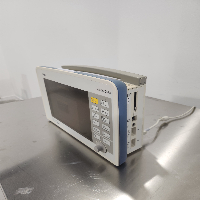 Dräger Infinity Delta - Monitor image 1